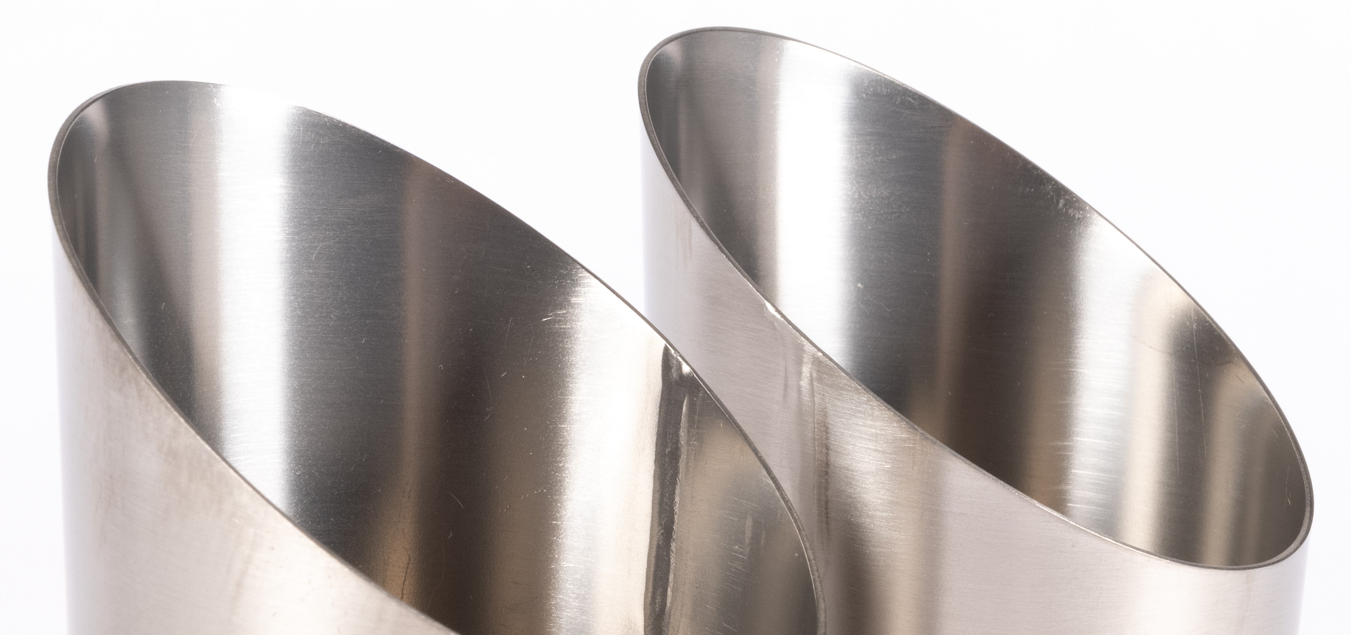 992 GT3 - RACE PIPE TIPS