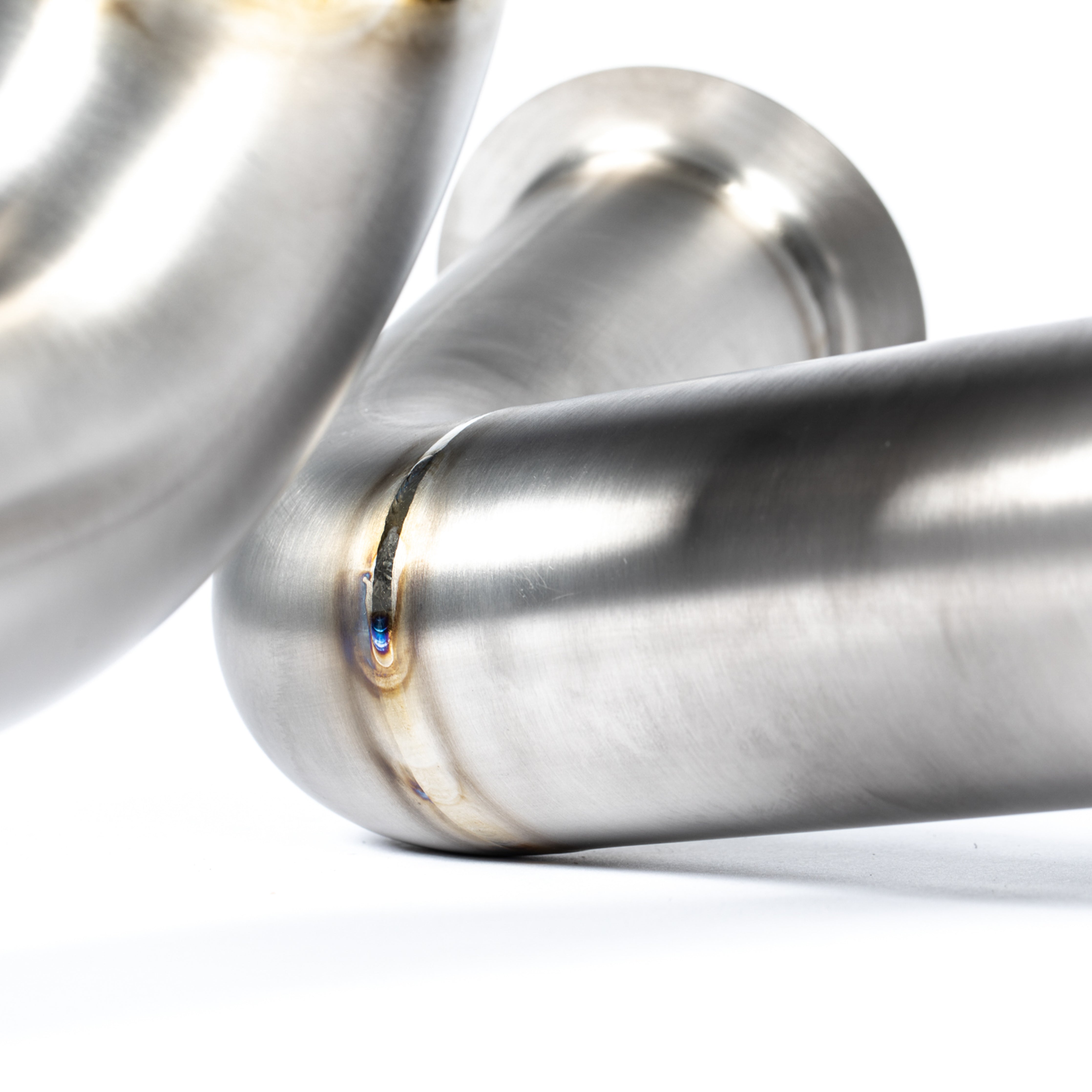 991.2 CARRERA / S / GTS CENTRE REPLACEMENT