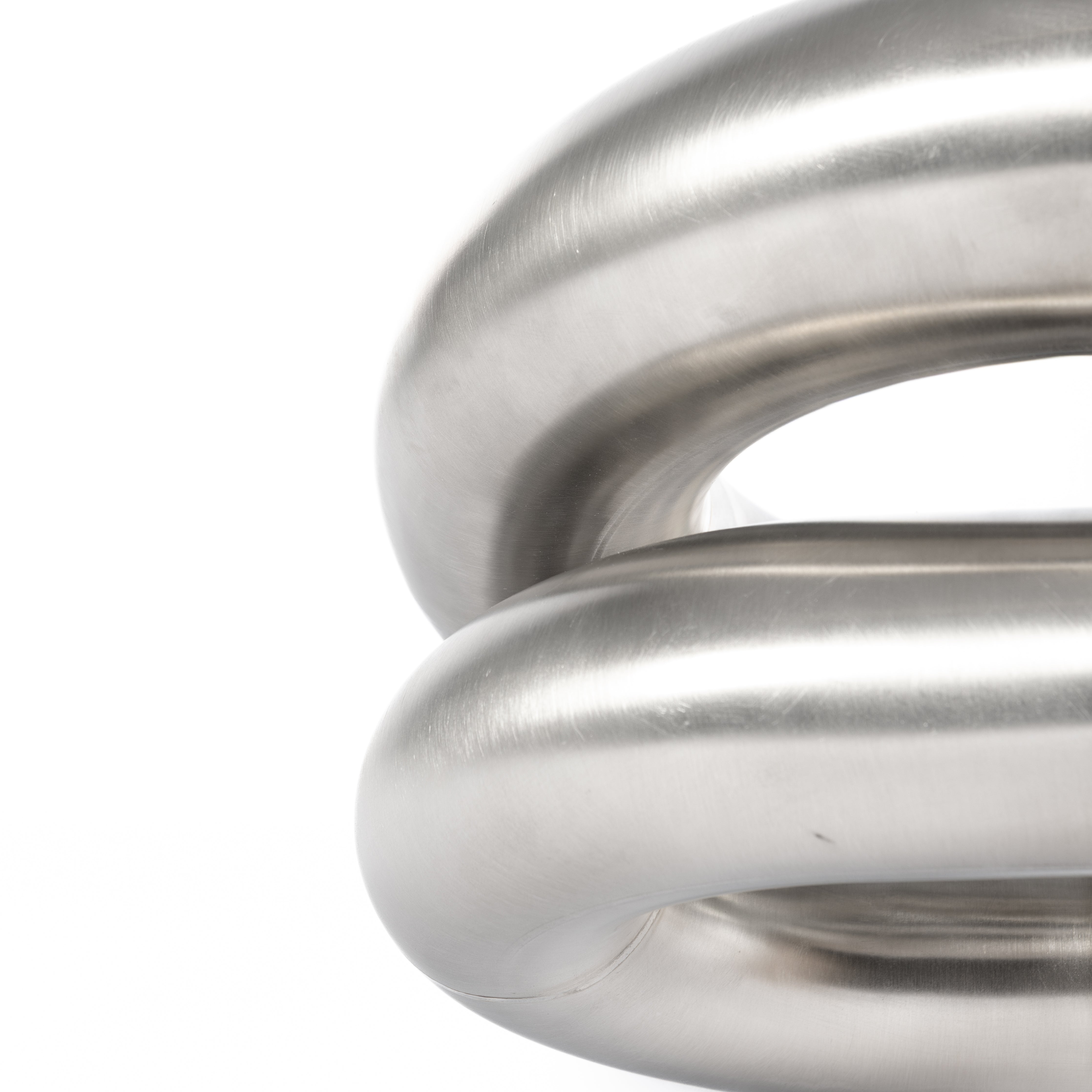 INCONEL SIDE SILENCER BYPASS (VALVED)